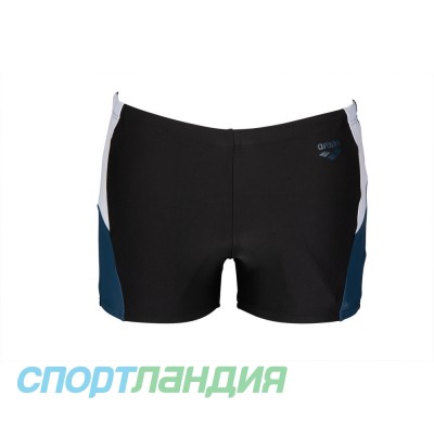 Плавки чоловічі Arena M REN SHORT 000991-565 