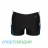 Плавки чоловічі Arena M REN SHORT 000991-565 - Плавки чоловічі Arena M REN SHORT 000991-565