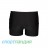 Плавки чоловічі Arena M REN SHORT 000991-565 - Плавки чоловічі Arena M REN SHORT 000991-565