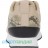 Кросівки жіночі Demix Ottawa 2 Cl 111272-T1 - Кросівки жіночі Demix Ottawa 2 Cl 111272-T1