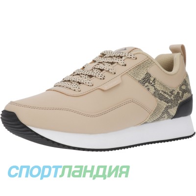 Кросівки жіночі Demix Ottawa 2 Cl 111272-T1 