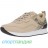 Кросівки жіночі Demix Ottawa 2 Cl 111272-T1 - Кросівки жіночі Demix Ottawa 2 Cl 111272-T1