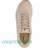 Кросівки жіночі Demix Ottawa 2 Cl 111272-T1 - Кросівки жіночі Demix Ottawa 2 Cl 111272-T1
