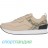 Кросівки жіночі Demix Ottawa 2 Cl 111272-T1 - Кросівки жіночі Demix Ottawa 2 Cl 111272-T1