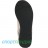 Кросівки жіночі Demix Ottawa 2 Cl 111272-T1 - Кросівки жіночі Demix Ottawa 2 Cl 111272-T1