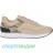 Кросівки жіночі Demix Ottawa 2 Cl 111272-T1 - Кросівки жіночі Demix Ottawa 2 Cl 111272-T1
