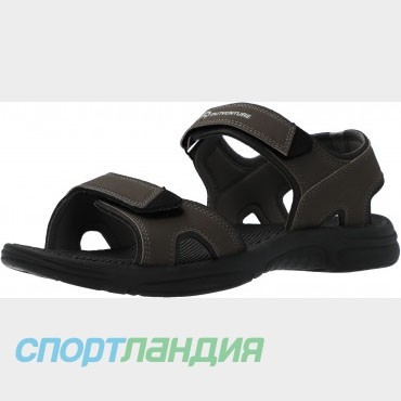 Сандалі чоловічі Aqua Outventure 108826 