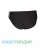 Плавки чоловічі Arena M TEAM FIT BRIEF 001791-500 - Плавки чоловічі Arena M TEAM FIT BRIEF 001791-500