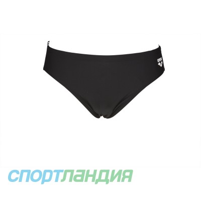 Плавки чоловічі Arena M TEAM FIT BRIEF 001791-500 