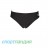 Плавки чоловічі Arena M TEAM FIT BRIEF 001791-500 - Плавки чоловічі Arena M TEAM FIT BRIEF 001791-500