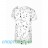 Футболка для хлопчиків 4F HJL20-JTSM002 10S - Футболка для хлопчиків 4F HJL20-JTSM002 10S
