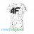 Футболка для хлопчиків 4F HJL20-JTSM002 10S - Футболка для хлопчиків 4F HJL20-JTSM002 10S