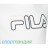 Футболка для дівчаток Fila 107187FLA-00 Футболка для дівчаток Fila 107187FLA-00 - Футболка для дівчаток Fila 107187FLA-00