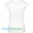 Футболка для дівчаток Fila 107187FLA-00 Футболка для дівчаток Fila 107187FLA-00 - Футболка для дівчаток Fila 107187FLA-00