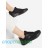 Кросівки жіночі Skechers Dynamight 2.0 149541SKC-BBK  - Кросівки жіночі Skechers Dynamight 2.0 149541SKC-BBK 