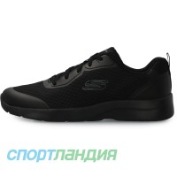 Кросівки жіночі Skechers Dynamight 2.0 149541SKC-BBK 