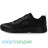 Кросівки жіночі Skechers Dynamight 2.0 149541SKC-BBK  - Кросівки жіночі Skechers Dynamight 2.0 149541SKC-BBK 