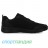 Кросівки жіночі Skechers Dynamight 2.0 149541SKC-BBK  - Кросівки жіночі Skechers Dynamight 2.0 149541SKC-BBK 