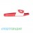 Шльопанці для басейну Arena URBAN SLIDE AD 002020-100 - Шльопанці для басейну Arena URBAN SLIDE AD 002020-100