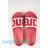 Шльопанці для басейну Arena URBAN SLIDE AD 002020-100 - Шльопанці для басейну Arena URBAN SLIDE AD 002020-100