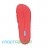 Шльопанці для басейну Arena URBAN SLIDE AD 002020-100 - Шльопанці для басейну Arena URBAN SLIDE AD 002020-100
