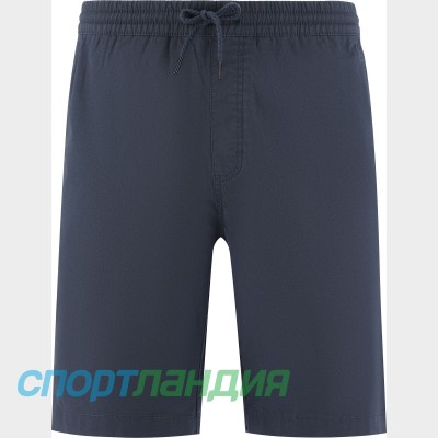 Шорти чоловічі Outventure 109459 