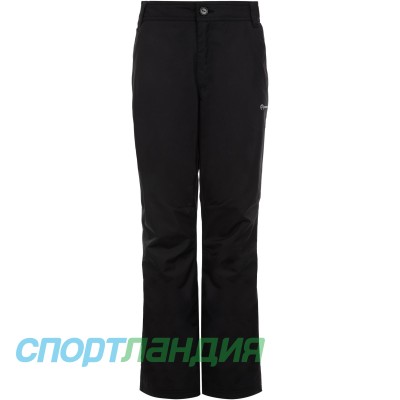 Штани утеплені для хлопчиків Outventure 101190-99 