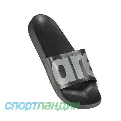 Шльопанці Arena URBAN SLIDE AD 002020-101 