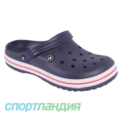 Сабо дитячі Calypso 7366-004 