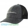 Бейсболка Columbia Tech Trail 1886761-011 O/S
