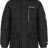 Пуховик для хлопчиків Outventure 111507-99 - Пуховик для хлопчиків Outventure 111507-99