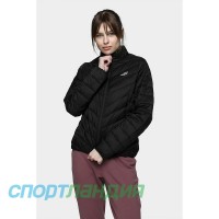 Куртка жіноча 4F H4L21-KUDP003