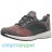 Кросівки жіночі Skechers BOBS SQUAD 31361-CCOR - Кросівки жіночі Skechers BOBS SQUAD 31361-CCOR