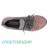 Кросівки жіночі Skechers BOBS SQUAD 31361-CCOR - Кросівки жіночі Skechers BOBS SQUAD 31361-CCOR