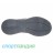 Кросівки жіночі Skechers BOBS SQUAD 31361-CCOR - Кросівки жіночі Skechers BOBS SQUAD 31361-CCOR