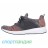 Кросівки жіночі Skechers BOBS SQUAD 31361-CCOR - Кросівки жіночі Skechers BOBS SQUAD 31361-CCOR