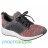 Кросівки жіночі Skechers BOBS SQUAD 31361-CCOR - Кросівки жіночі Skechers BOBS SQUAD 31361-CCOR
