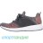 Кросівки жіночі Skechers BOBS SQUAD 31361-CCOR - Кросівки жіночі Skechers BOBS SQUAD 31361-CCOR