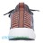 Кросівки жіночі Skechers BOBS SQUAD 31361-CCOR - Кросівки жіночі Skechers BOBS SQUAD 31361-CCOR