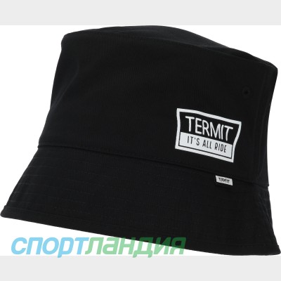 Панама Termit 109623-99 