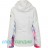 Куртка утеплена жіноча O'Neill Pw Raviac 8P8610-1900 - Куртка утеплена жіноча O'Neill Pw Raviac 8P8610-1900