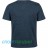 Футболка для хлопчиків Kappa 101882-5M - Футболка для хлопчиків Kappa 101882-5M