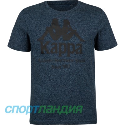 Футболка для хлопчиків Kappa 101882-5M 