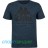 Футболка для хлопчиків Kappa 101882-5M - Футболка для хлопчиків Kappa 101882-5M
