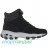 Кросівки утеплені жіночі Skechers D'Lites-Chill Flurry 49727SKC-BLK - Кросівки утеплені жіночі Skechers D'Lites-Chill Flurry 49727SKC-BLK