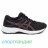 Кросівки жіночі для бігу Asics Gel-CONTEND 6 1012A570-001 - Кросівки жіночі для бігу Asics Gel-CONTEND 6 1012A570-001