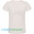 Футболка для дівчаток Kappa 101893-1O - Футболка для дівчаток Kappa 101893-1O