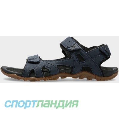Сандалі чоловічі 4F H4L21-SAM002  