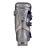 Горнолыжные ботинки Tecnica Attiva EX Comfortfit - 18243.jpg