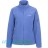 Джемпер жіночий Columbia Fast Trek 1423861-593 - Джемпер жіночий Columbia Fast Trek 1423861-593